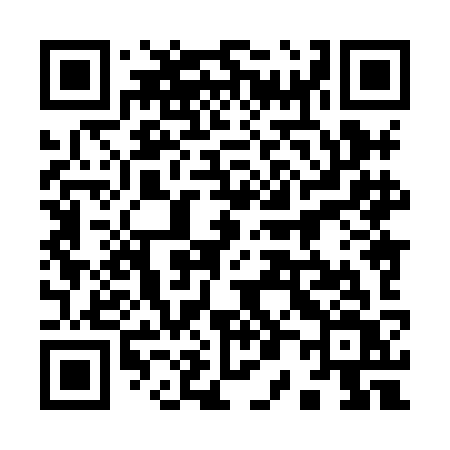 QR code for 9088KV