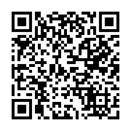 QR code for 9089GJ
