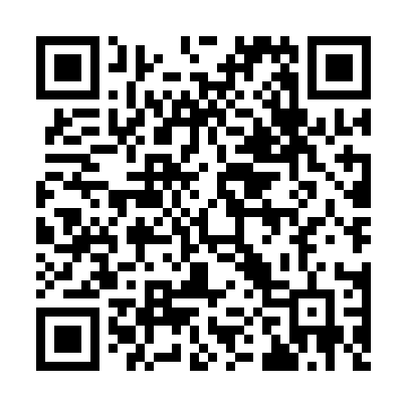 QR code for 908AAF