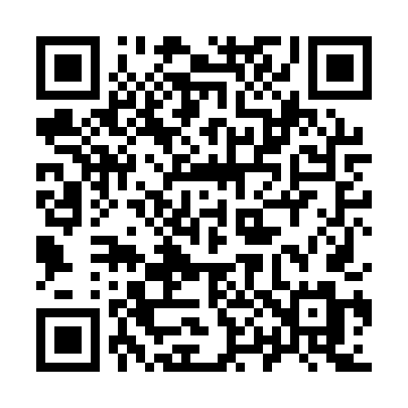 QR code for 908ATM