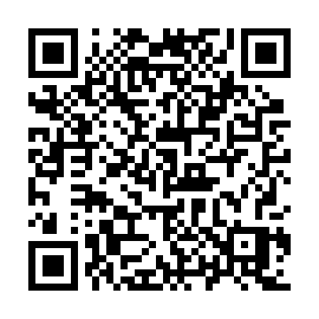 QR code for 908BPS