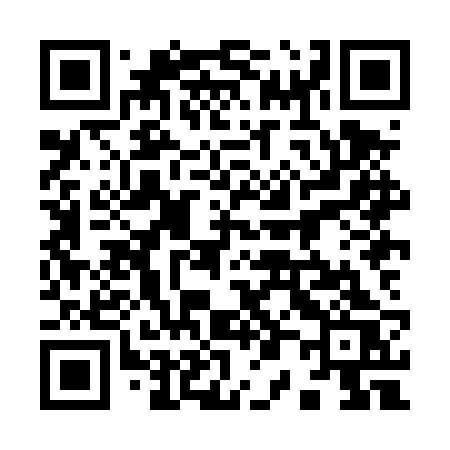 QR code for 908DRS