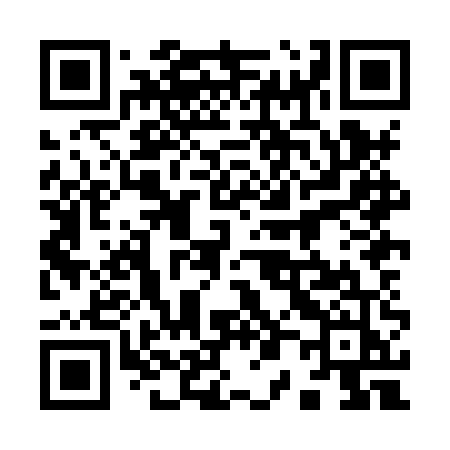 QR code for 908HUJ