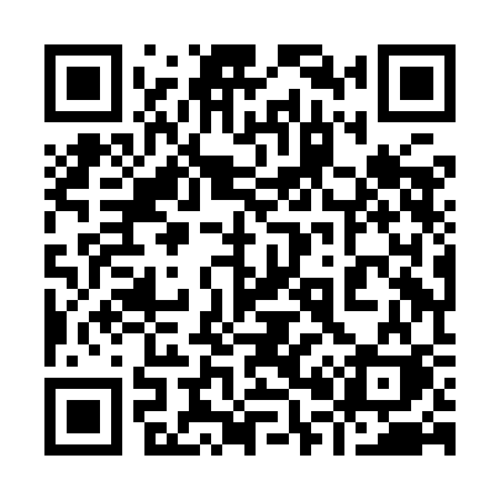 QR code for 908ICK