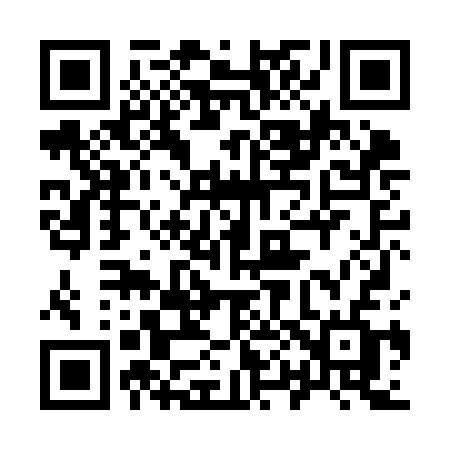 QR code for 908KCF
