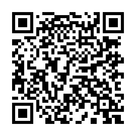 QR code for 908LKF