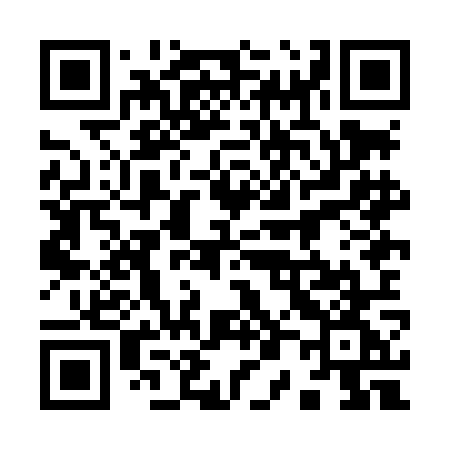 QR code for 908LOG