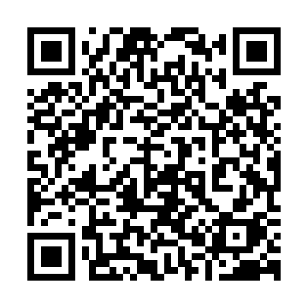 QR code for 908LSH