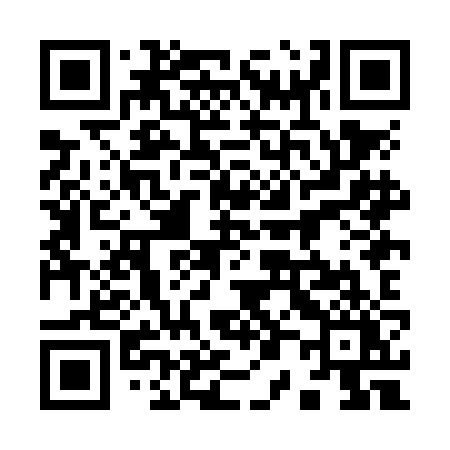 QR code for 908NJY
