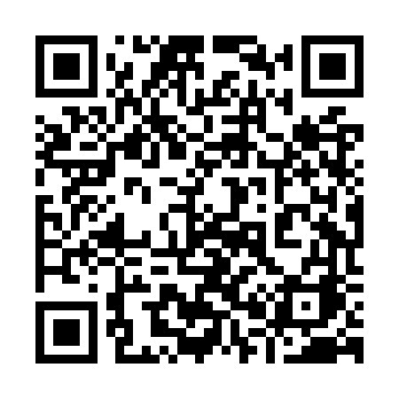 QR code for 908OVA