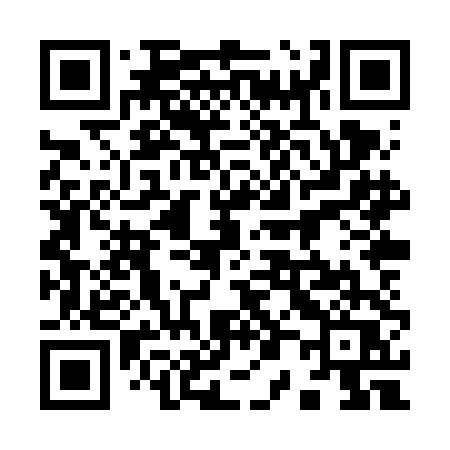 QR code for 908VDQ