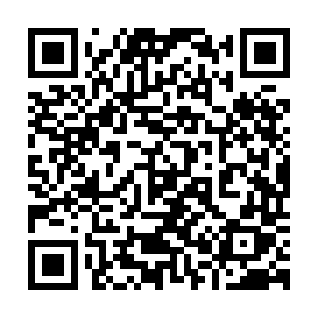 QR code for 908XDX