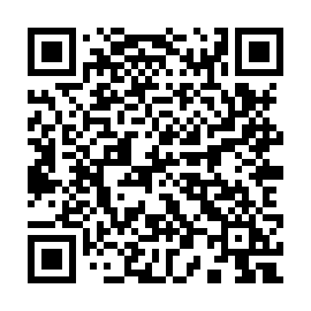 QR code for 908XZI