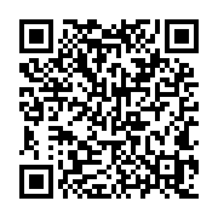 QR code for 908YMI