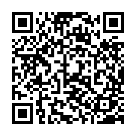 QR code for 908ZNQ