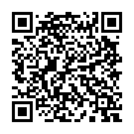 QR code for 90906T