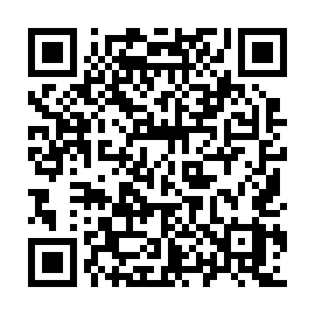 QR code for 90925Y