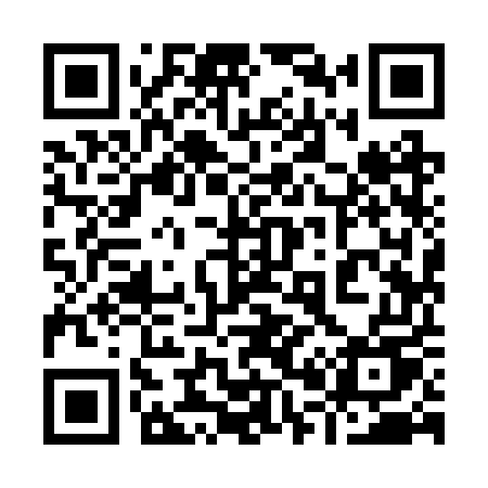 QR code for 9092UU
