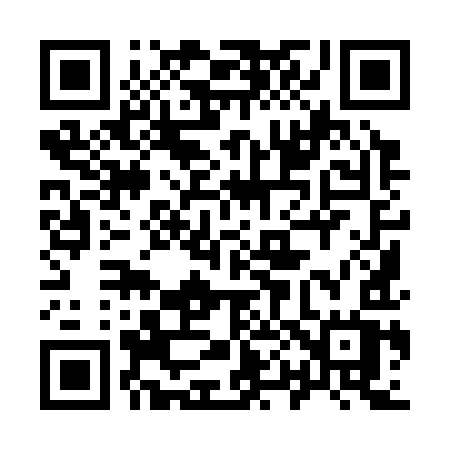 QR code for 90939W
