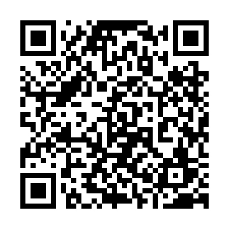 QR code for 9093CV