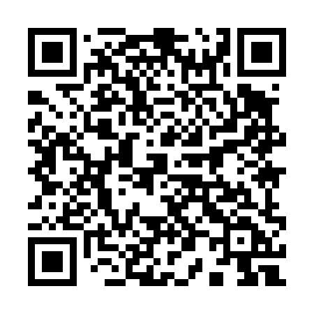 QR code for 90948D