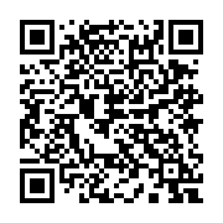 QR code for 9094AI