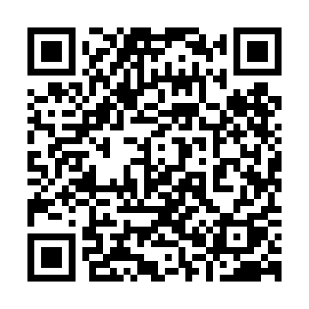 QR code for 9094AQ