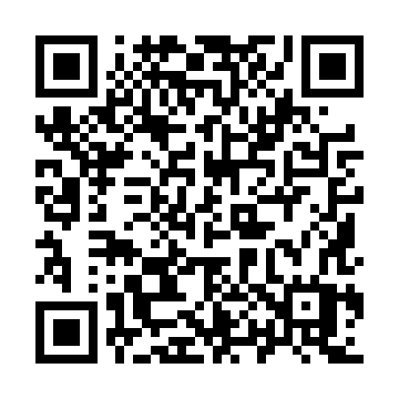 QR code for 9094XW