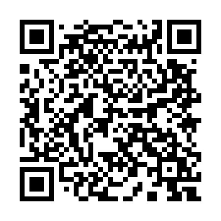 QR code for 90950U
