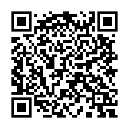 QR code for 90952S