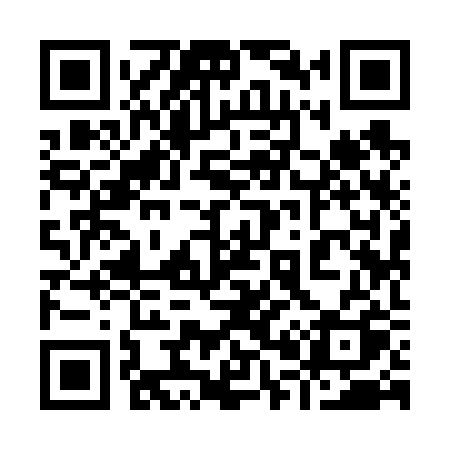 QR code for 90962Q
