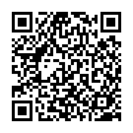 QR code for 90971O