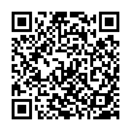 QR code for 90979I