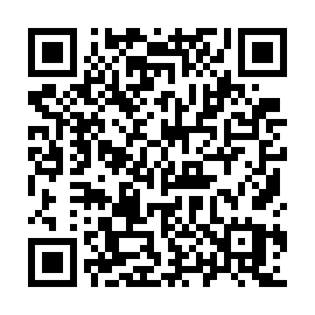 QR code for 9097FU