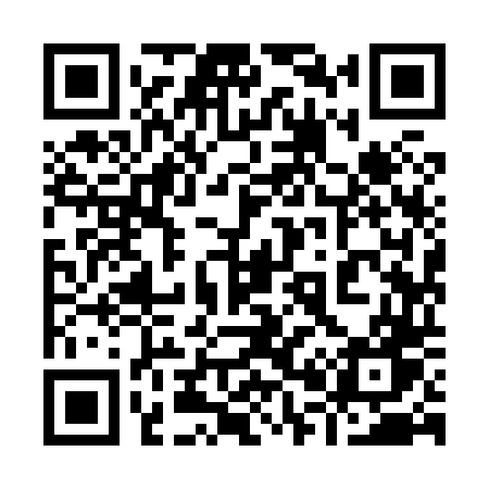 QR code for 90984W