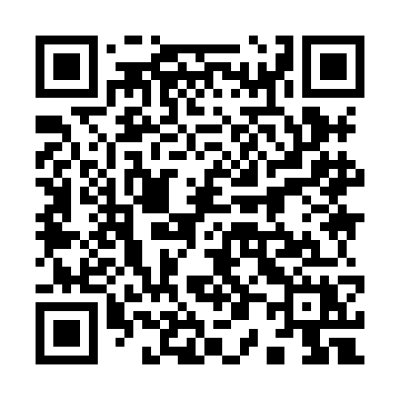 QR code for 9098GX