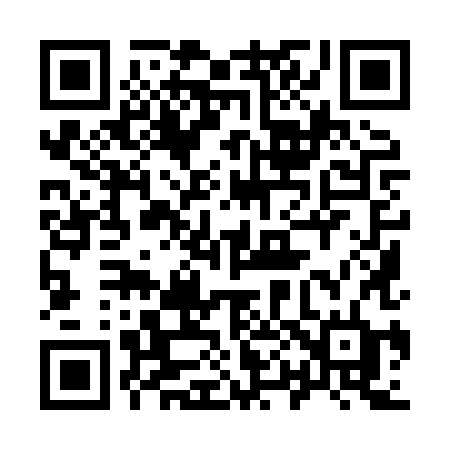 QR code for 9098XD