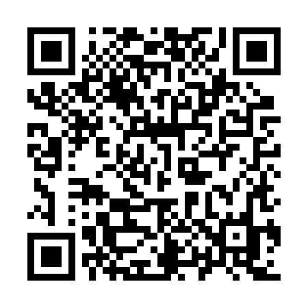 QR code for 909BXO