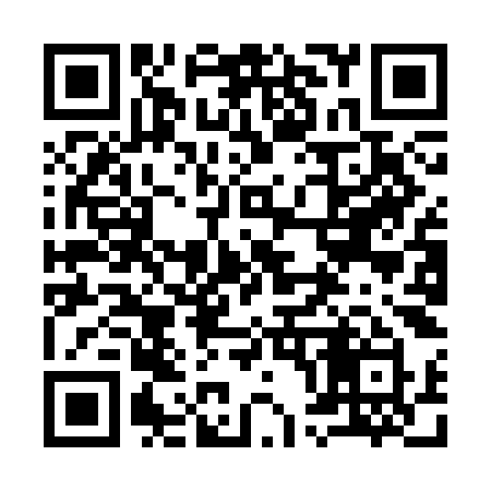 QR code for 909CKY