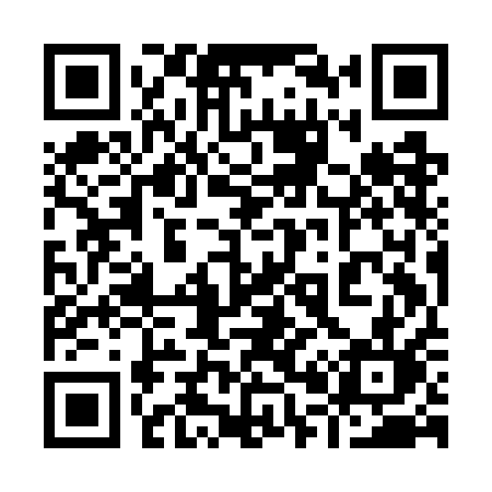 QR code for 909GAL