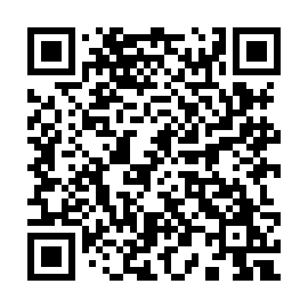 QR code for 909HJO