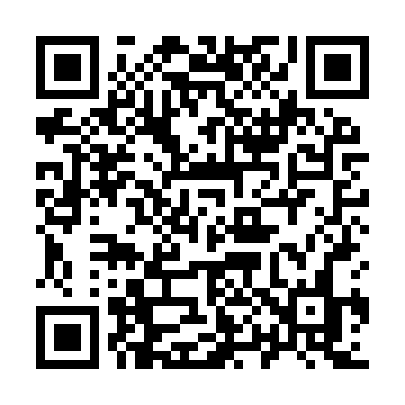 QR code for 909IRN