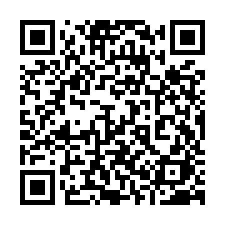 QR code for 909MZH