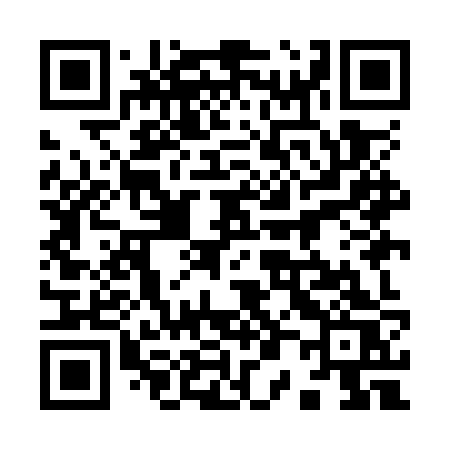 QR code for 909OZS