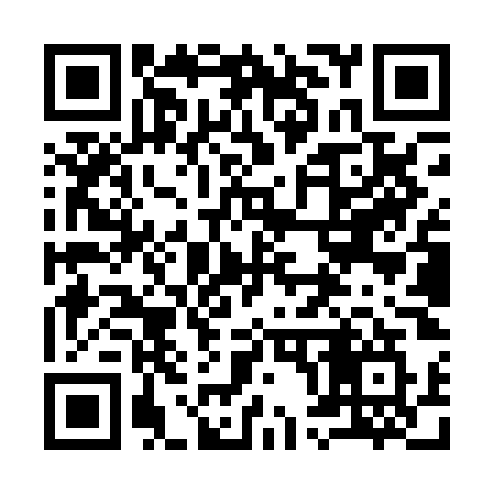 QR code for 909POW