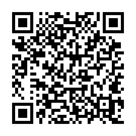 QR code for 909SMI