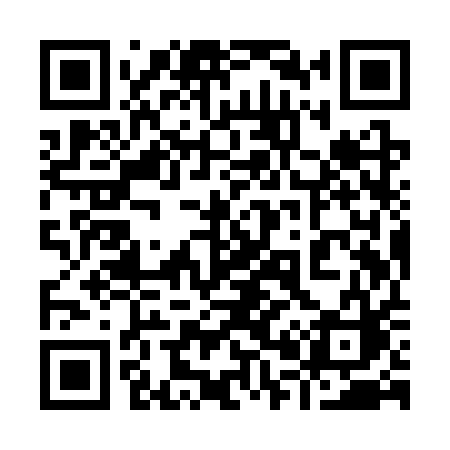 QR code for 909SQC