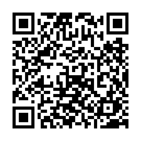QR code for 909WKL