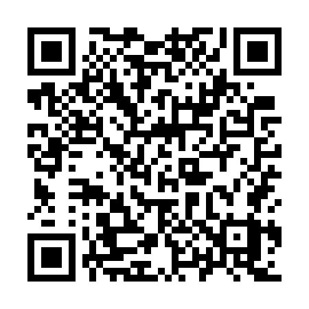QR code for 909WWY