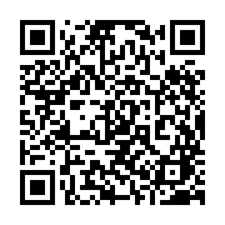 QR code for 909XMC